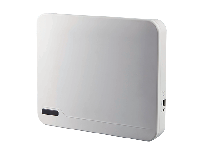 移动通信干扰器