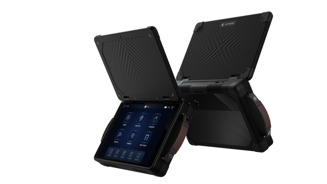 1757550695839839ruEr.png 微信图片_2025-09-11_083128_028.png