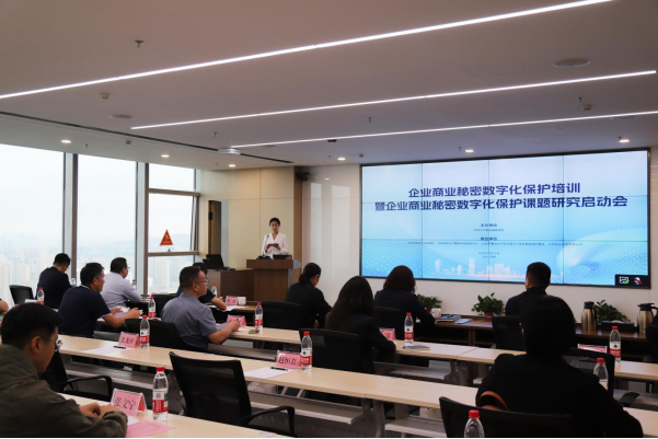 1758521056340236sqyv.png 1.png