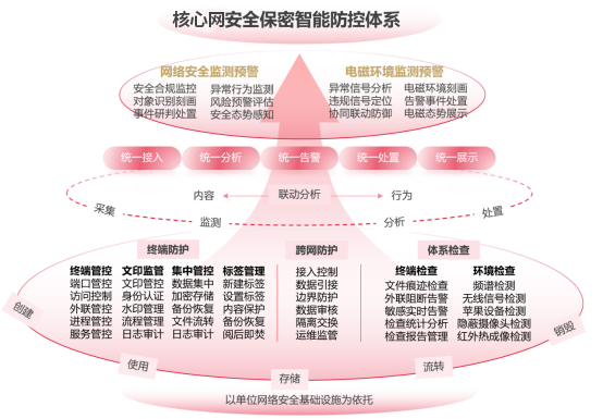 1775809251254014LWR1.png 微信图片_2026-04-10_153216_903.png